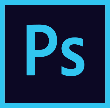 Proficiency 2 logo