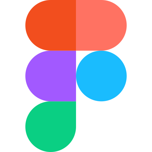 Proficiency 5 logo