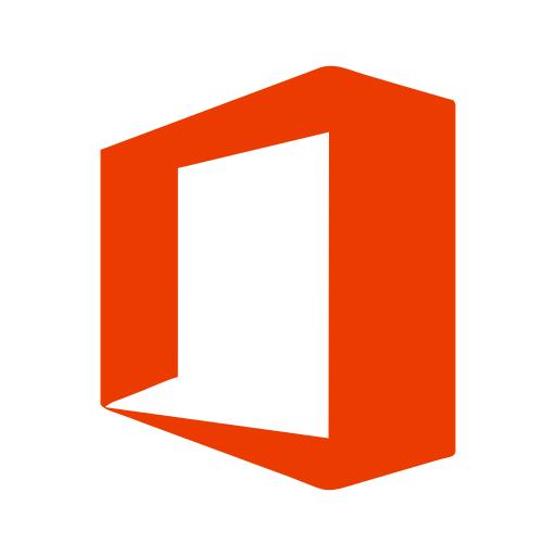 Proficiency 6 logo